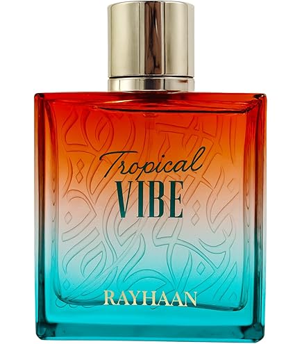 香水(ユニセックス) Rayhaan Aquatica 100ml Rayhaan Aquatica 100ML EDP For Men | eBay